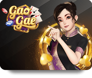 iWin Club Casino Đẳng Cấp: Điểm Đến Của Những Tay Chơi