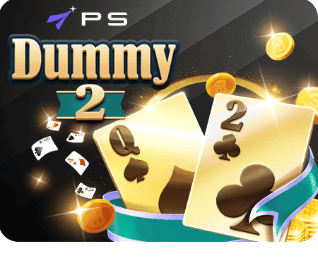 How to Choose the Perfect Slot Online Game for You