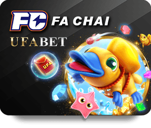 Tại sao baccarat trực tuyến trở thành game yêu thích của mọi người?