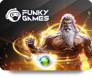 Cảm Nhận Sự Hấp Dẫn Từ iWin Club Casino Đẳng Cấp