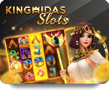 Tại sao baccarat trực tuyến trở thành game yêu thích của mọi người?