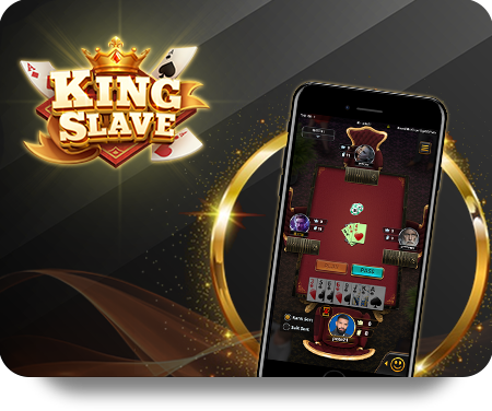 Live Dealer Roulette Online: A Real Casino Experience