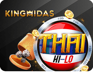 Những giải đấu cá bóng rổ nổi tiếng trên thế giới.
