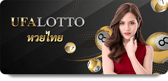 Trải Nghiệm Chơi Game Đỉnh Cao Tại iWin Club Casino