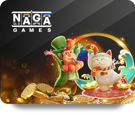 Đánh Giá iWin Club Casino Đẳng Cấp Qua Những Bình Luận