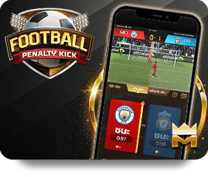 Ưu Đãi Đặc Biệt Chỉ Có Tại iWin Club Casino Đẳng Cấp