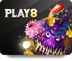 Các hình thức cược trong baccarat trực tuyến mà bạn nên biết