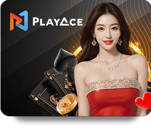 Những lỗi thường gặp khi nhận phần thưởng sòng bạc lớn