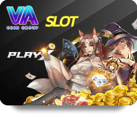 Tìm Hiểu Về Roulette Trực Tuyến và Những Điều Cần Biết