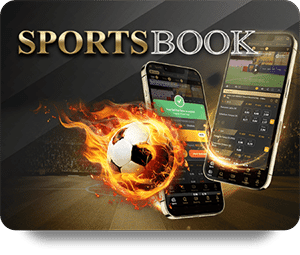 Discover the Best Strategies for Playing Poker Online