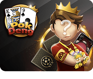 Hướng dẫn chơi blackjack trực tuyến dành cho người mới bắt đầu