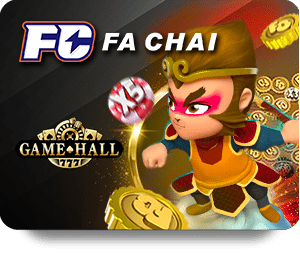 Giới Thiệu Những Trò Chơi Đặc Sắc Tại iWin Club Casino