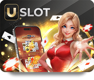 iWin Club Casino Đẳng Cấp: Sự Kết Hợp Giữa Giải Trí Và Đẳng Cấp